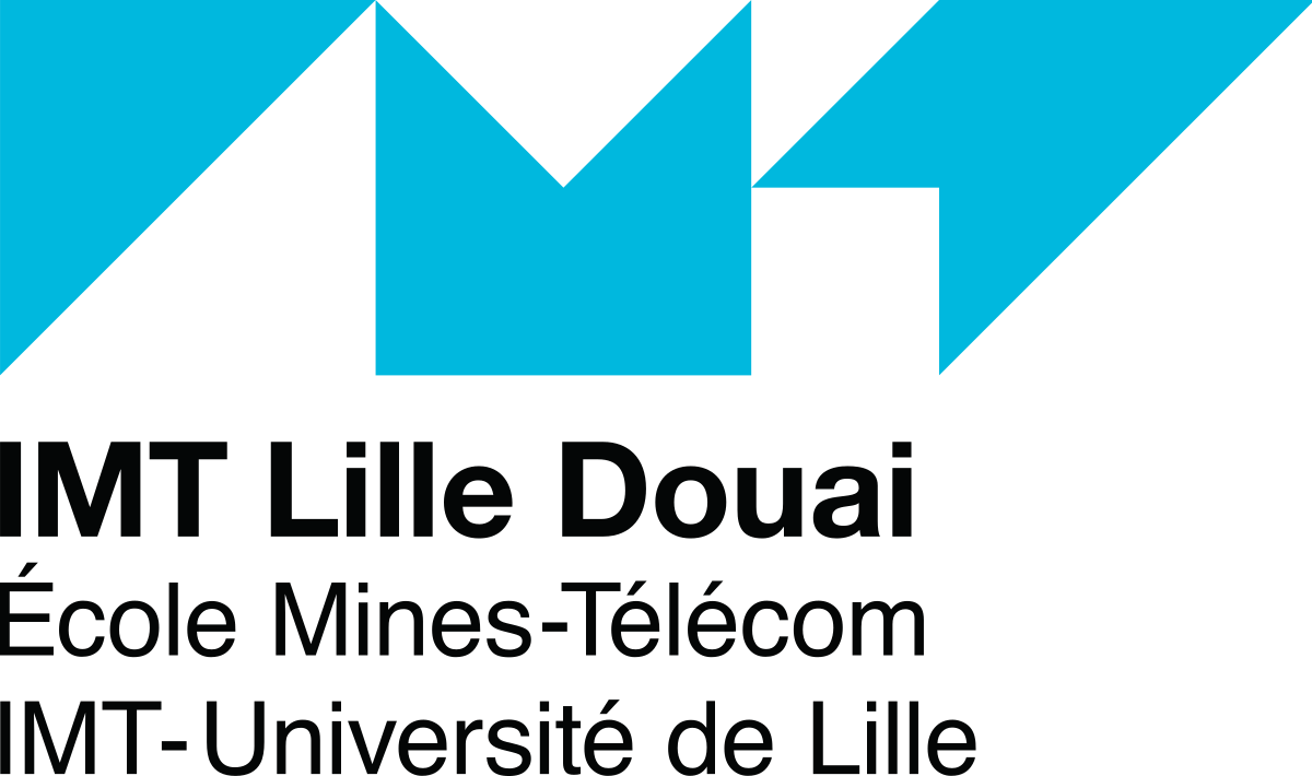 IMT Lille Douai